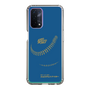 Slim Protection Case［ Nippon Broadcasting System - Show Up Nighter P05 ］