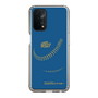 Slim Protection Case［ Nippon Broadcasting System - Show Up Nighter P05 ］