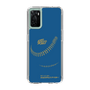 Slim Protection Case［ Nippon Broadcasting System - Show Up Nighter P05 ］