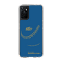 Slim Protection Case［ Nippon Broadcasting System - Show Up Nighter P05 ］