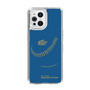 Slim Protection Case［ Nippon Broadcasting System - Show Up Nighter P05 ］