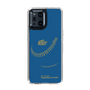 Slim Protection Case［ Nippon Broadcasting System - Show Up Nighter P05 ］