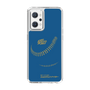Slim Protection Case［ Nippon Broadcasting System - Show Up Nighter P05 ］
