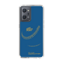 Slim Protection Case［ Nippon Broadcasting System - Show Up Nighter P05 ］