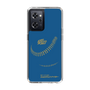 Slim Protection Case［ Nippon Broadcasting System - Show Up Nighter P05 ］