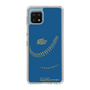 Slim Protection Case［ Nippon Broadcasting System - Show Up Nighter P05 ］