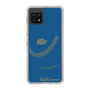 Slim Protection Case［ Nippon Broadcasting System - Show Up Nighter P05 ］