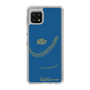 Slim Protection Case［ Nippon Broadcasting System - Show Up Nighter P05 ］
