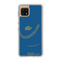 Slim Protection Case［ Nippon Broadcasting System - Show Up Nighter P05 ］