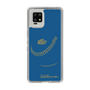 Slim Protection Case［ Nippon Broadcasting System - Show Up Nighter P05 ］
