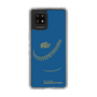 Slim Protection Case［ Nippon Broadcasting System - Show Up Nighter P05 ］