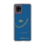 Slim Protection Case［ Nippon Broadcasting System - Show Up Nighter P05 ］