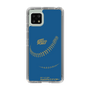 Slim Protection Case［ Nippon Broadcasting System - Show Up Nighter P05 ］