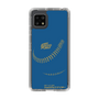 Slim Protection Case［ Nippon Broadcasting System - Show Up Nighter P05 ］