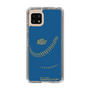 Slim Protection Case［ Nippon Broadcasting System - Show Up Nighter P05 ］