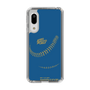 Slim Protection Case［ Nippon Broadcasting System - Show Up Nighter P05 ］