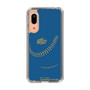 Slim Protection Case［ Nippon Broadcasting System - Show Up Nighter P05 ］