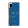 Slim Protection Case［ Nippon Broadcasting System - Show Up Nighter P05 ］