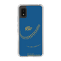 Slim Protection Case［ Nippon Broadcasting System - Show Up Nighter P05 ］