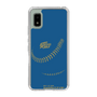 Slim Protection Case［ Nippon Broadcasting System - Show Up Nighter P05 ］
