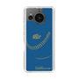 Slim Protection Case［ Nippon Broadcasting System - Show Up Nighter P05 ］