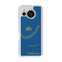 Slim Protection Case［ Nippon Broadcasting System - Show Up Nighter P05 ］