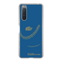 Slim Protection Case［ Nippon Broadcasting System - Show Up Nighter P05 ］