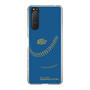Slim Protection Case［ Nippon Broadcasting System - Show Up Nighter P05 ］