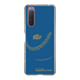 Slim Protection Case［ Nippon Broadcasting System - Show Up Nighter P05 ］