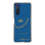 Slim Protection Case［ Nippon Broadcasting System - Show Up Nighter P05 ］