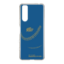Slim Protection Case［ Nippon Broadcasting System - Show Up Nighter P05 ］