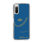 Slim Protection Case［ Nippon Broadcasting System - Show Up Nighter P05 ］