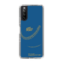 Slim Protection Case［ Nippon Broadcasting System - Show Up Nighter P05 ］