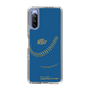 Slim Protection Case［ Nippon Broadcasting System - Show Up Nighter P05 ］