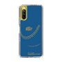 Slim Protection Case［ Nippon Broadcasting System - Show Up Nighter P05 ］
