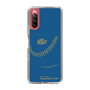 Slim Protection Case［ Nippon Broadcasting System - Show Up Nighter P05 ］
