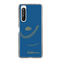 Slim Protection Case［ Nippon Broadcasting System - Show Up Nighter P05 ］