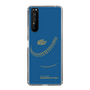 Slim Protection Case［ Nippon Broadcasting System - Show Up Nighter P05 ］