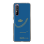Slim Protection Case［ Nippon Broadcasting System - Show Up Nighter P05 ］