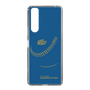 Slim Protection Case［ Nippon Broadcasting System - Show Up Nighter P05 ］
