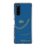 Slim Protection Case［ Nippon Broadcasting System - Show Up Nighter P05 ］