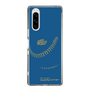 Slim Protection Case［ Nippon Broadcasting System - Show Up Nighter P05 ］
