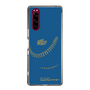 Slim Protection Case［ Nippon Broadcasting System - Show Up Nighter P05 ］