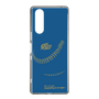 Slim Protection Case［ Nippon Broadcasting System - Show Up Nighter P05 ］