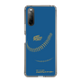 Slim Protection Case［ Nippon Broadcasting System - Show Up Nighter P05 ］