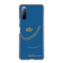 Slim Protection Case［ Nippon Broadcasting System - Show Up Nighter P05 ］