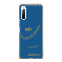 Slim Protection Case［ Nippon Broadcasting System - Show Up Nighter P05 ］