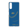 Slim Protection Case［ Nippon Broadcasting System - Show Up Nighter P05 ］
