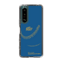 Slim Protection Case［ Nippon Broadcasting System - Show Up Nighter P05 ］