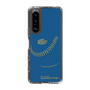 Slim Protection Case［ Nippon Broadcasting System - Show Up Nighter P05 ］